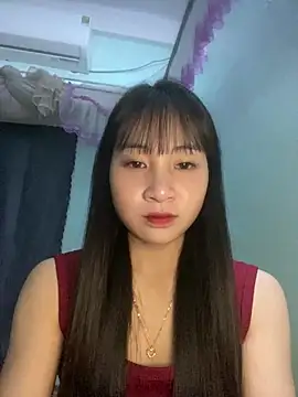 banlinh004 online show from May 4, 2026, 3:26 pm