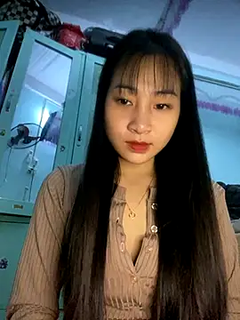 banlinh004 online show from November 27, 2025, 1:44 pm