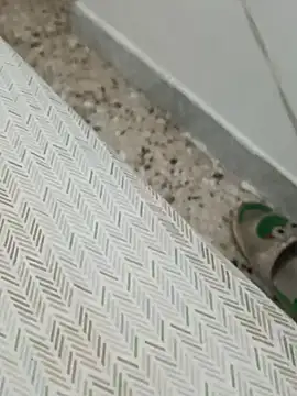 Lucastra98 online show from November 5, 2025, 8:17 am