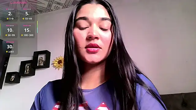 Snapshot of MelodySwetie__ chatting on October 22, 2025, 1:54 pm MelodySwetie online show from October 22, 2025, 1:54 pm