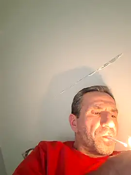 Snapshot of hakannazli chatting on November 9, 2025, 1:48 pm hakannazli online show from November 9, 2025, 1:48 pm