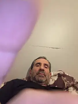 Snapshot of hakannazli chatting on November 6, 2025, 4:11 pm hakannazli online show from November 6, 2025, 4:11 pm