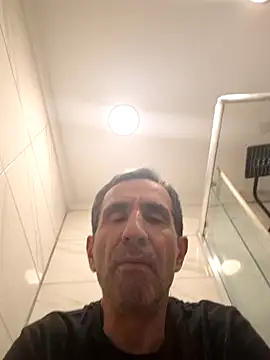 Snapshot of hakannazli chatting on October 30, 2025, 11:08 am hakannazli online show from October 30, 2025, 11:08 am