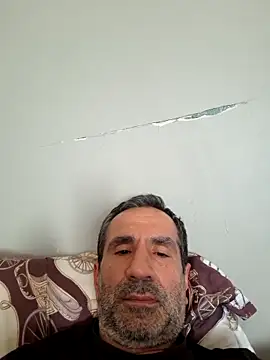 Snapshot of hakannazli chatting on November 3, 2025, 9:57 am hakannazli online show from November 3, 2025, 9:57 am