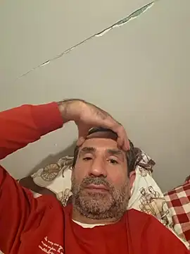 Snapshot of hakannazli chatting on November 4, 2025, 3:38 pm hakannazli online show from November 4, 2025, 3:38 pm