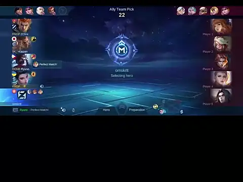 TeaseNPlease 13 online show from April 15, 2026, 1:55 am