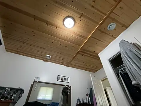 mcxxx87 online show from October 30, 2025, 7:44 pm