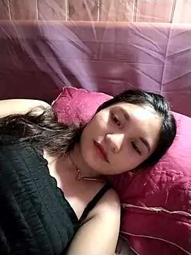 Mit-thi123 online show from October 28, 2025, 1:43 pm