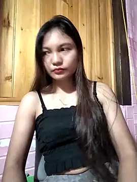 Mit-thi123 online show from October 29, 2025, 8:19 pm