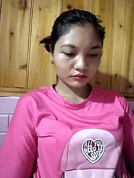 Mit-thi123 online show from November 1, 2025, 10:03 pm