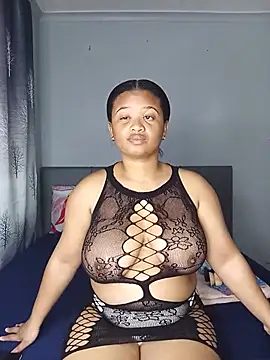 Sultrytits6 online show from July 10, 2026, 11:16 pm