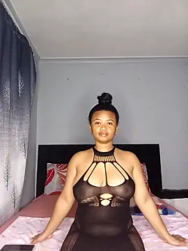 Snapshot of Sultrytits6 chatting on November 18, 2025, 8:56 pm Sultrytits6 online show from November 18, 2025, 8:56 pm