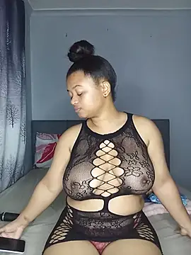 Sultrytits6 online show from July 26, 2026, 9:21 pm