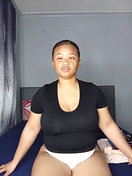 Sultrytits6 online show from June 14, 2026, 9:05 pm