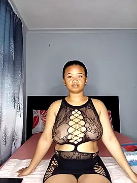 Snapshot of Sultrytits6 chatting on November 6, 2025, 10:08 am Sultrytits6 online show from November 6, 2025, 10:08 am