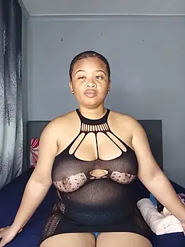 Sultrytits6 online show from June 15, 2026, 9:36 pm