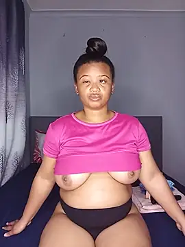 Sultrytits6 online show from July 13, 2026, 7:13 pm