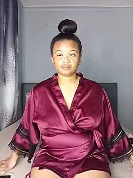 Sultrytits6 online show from July 4, 2026, 7:29 pm