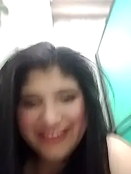 Snapshot of Jasmin_ferht2 chatting on October 11, 2025, 1:39 am Jasmin ferht2 online show from October 11, 2025, 1:39 am