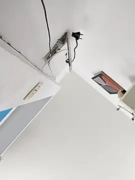 SupposedRedash online show from April 23, 2026, 7:37 pm