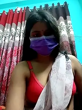 Snapshot of babbydoll-03 chatting on October 10, 2025, 4:30 pm babbydoll-03 online show from October 10, 2025, 4:30 pm