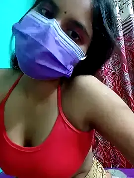 Snapshot of babbydoll-03 chatting on October 4, 2025, 5:47 pm babbydoll-03 online show from October 4, 2025, 5:47 pm