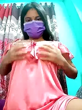 Snapshot of babbydoll-03 chatting on October 12, 2025, 6:20 pm babbydoll-03 online show from October 12, 2025, 6:20 pm