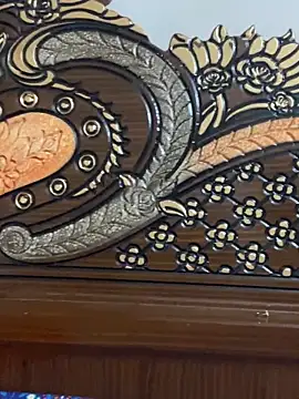 Snapshot of babbydoll-03 chatting on November 7, 2025, 5:50 pm babbydoll-03 online show from November 7, 2025, 5:50 pm