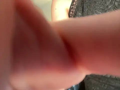 Snapshot of Aurorafang chatting on November 5, 2025, 1:58 pm Aurorafang online show from November 5, 2025, 1:58 pm