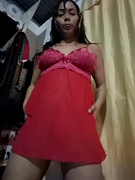 Snapshot of lindasexy12 chatting on October 18, 2025, 4:47 am lindasexy12 online show from October 18, 2025, 4:47 am