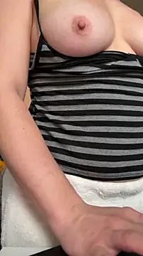 bebecita x online show from February 13, 2026, 9:20 am