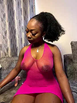 Snapshot of cocoluvx chatting on January 11, 2026, 5:47 am cocoluvx online show from January 11, 2026, 5:47 am