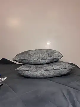 Snapshot of cocoluvx chatting on November 19, 2025, 12:21 am cocoluvx online show from November 19, 2025, 12:21 am