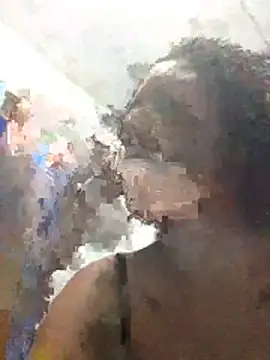 Lorennapires online show from April 12, 2026, 1:53 am