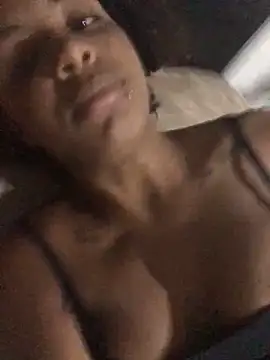 Lorennapires online show from March 2, 2026, 6:59 pm