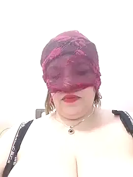 -Sonbola online show from October 18, 2025, 7:38 pm