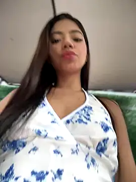 Snapshot of GoodGirlGoneXXX chatting on October 18, 2025, 10:34 pm GoodGirlGoneXXX online show from October 18, 2025, 10:34 pm
