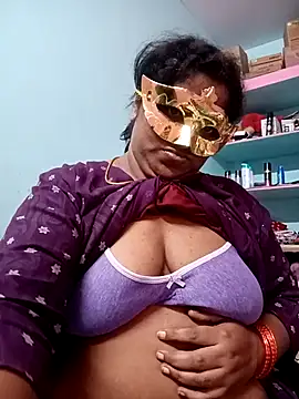 Snapshot of supcpl chatting on December 1, 2025, 10:16 am supcpl online show from December 1, 2025, 10:16 am