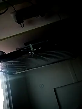 Snapshot of supcpl chatting on December 21, 2025, 4:30 pm supcpl online show from December 21, 2025, 4:30 pm