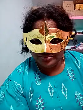 Snapshot of supcpl chatting on November 17, 2025, 4:55 pm supcpl online show from November 17, 2025, 4:55 pm