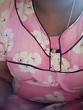 Snapshot of supcpl chatting on January 17, 2026, 9:02 am supcpl online show from January 17, 2026, 9:02 am