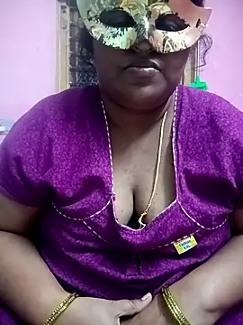 Snapshot of supcpl chatting on February 8, 2026, 5:10 pm supcpl online show from February 8, 2026, 5:10 pm