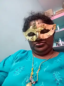 Snapshot of supcpl chatting on February 22, 2026, 5:14 pm supcpl online show from February 22, 2026, 5:14 pm