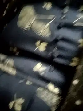 Snapshot of supcpl chatting on January 9, 2026, 2:24 pm supcpl online show from January 9, 2026, 2:24 pm