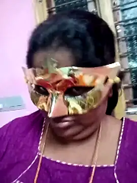 Snapshot of supcpl chatting on December 18, 2025, 4:11 pm supcpl online show from December 18, 2025, 4:11 pm