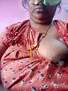 Snapshot of supcpl chatting on January 14, 2026, 6:06 am supcpl online show from January 14, 2026, 6:06 am