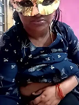 Snapshot of supcpl chatting on January 9, 2026, 1:23 am supcpl online show from January 9, 2026, 1:23 am