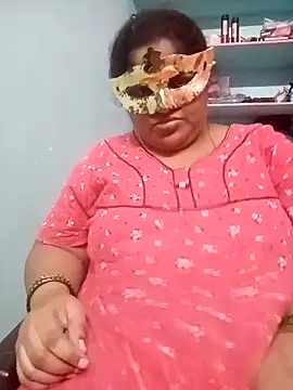 Snapshot of supcpl chatting on February 28, 2026, 5:23 pm supcpl online show from February 28, 2026, 5:23 pm