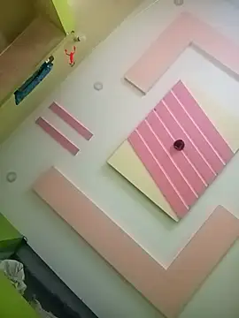 Snapshot of supcpl chatting on December 17, 2025, 7:35 am supcpl online show from December 17, 2025, 7:35 am