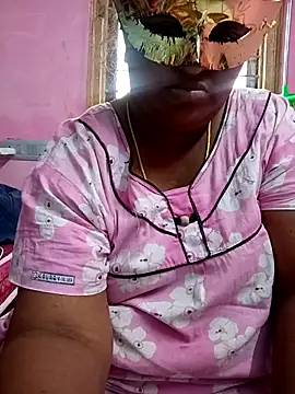 Snapshot of supcpl chatting on January 11, 2026, 6:20 am supcpl online show from January 11, 2026, 6:20 am